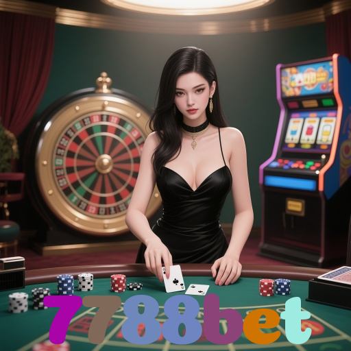 7788bet - Baixe o App 7788bet para Android e Comece a Jogar