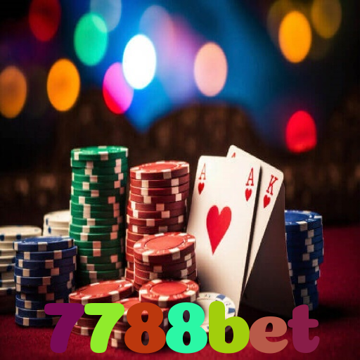 7788bet - Baixe o App 7788bet para Android e Comece a Jogar