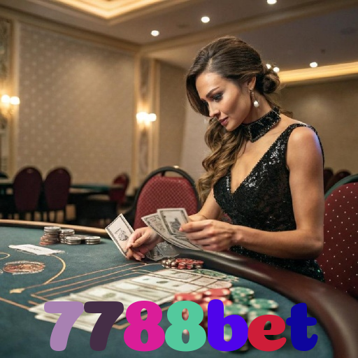 7788bet - Baixe o App 7788bet para Android e Comece a Jogar