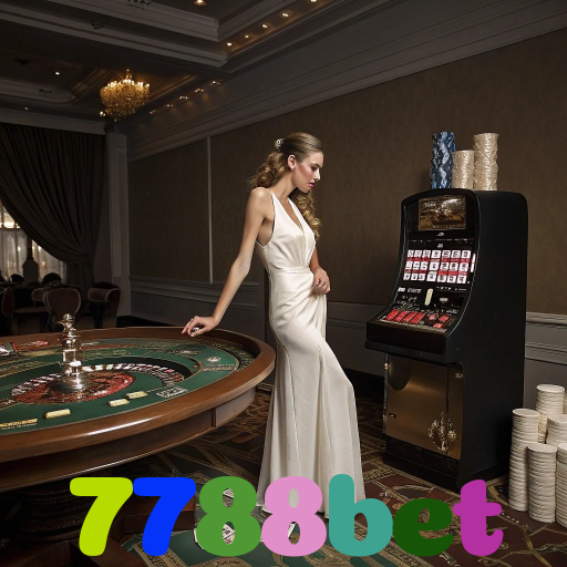 7788bet - Baixe o app 7788bet no Google Play e jogue ao vivo