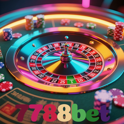 7788bet - Baixe o App 7788bet para Android e Comece a Jogar