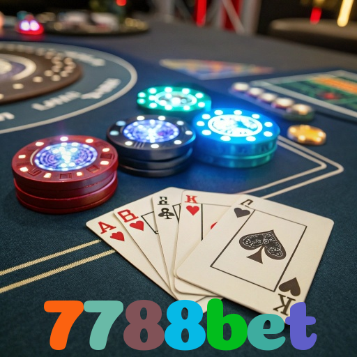 7788bet - Baixe o App 7788bet para Android e Comece a Jogar