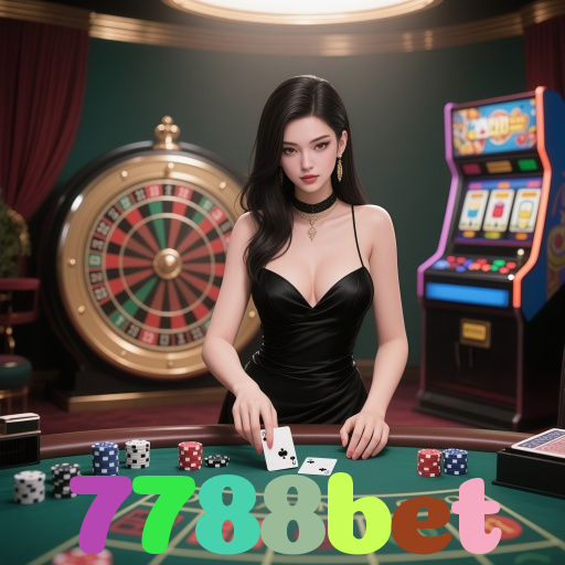7788bet - Baixe o App 7788bet para Android e Comece a Jogar