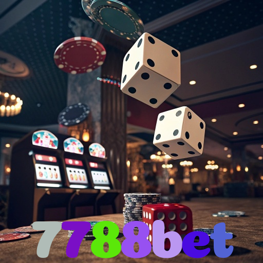 7788bet - Baixe o app 7788bet no Google Play e jogue ao vivo