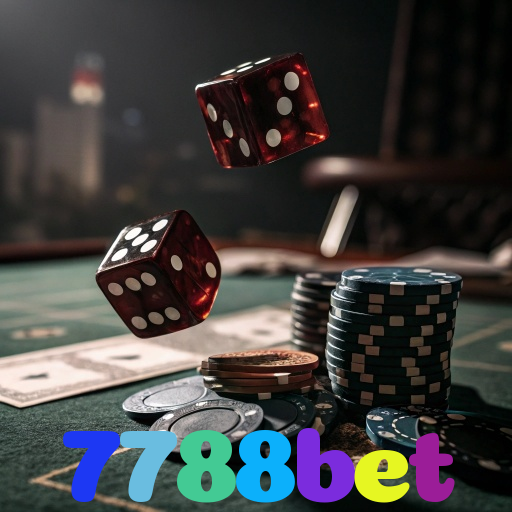 7788bet - Baixe o app 7788bet no Google Play e jogue ao vivo