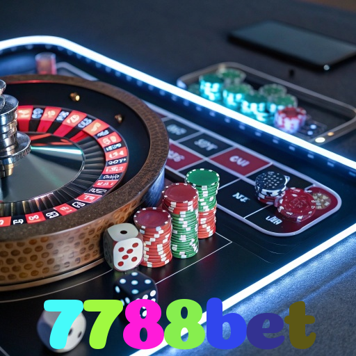7788bet - Baixe o App 7788bet para Android e Comece a Jogar