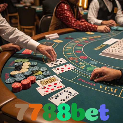 7788bet - Baixe o app 7788bet no Google Play e jogue ao vivo