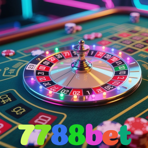 7788bet - Baixe o App 7788bet para Android e Comece a Jogar