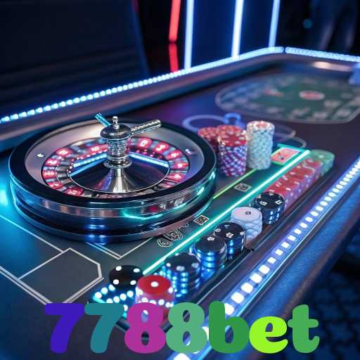 7788bet - Baixe o app 7788bet no Google Play e jogue ao vivo