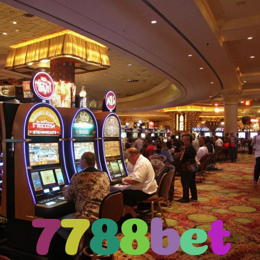 7788bet - Baixe o App 7788bet para Android e Comece a Jogar