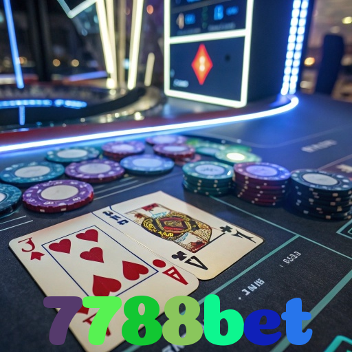 7788bet - Baixe o App 7788bet para Android e Comece a Jogar