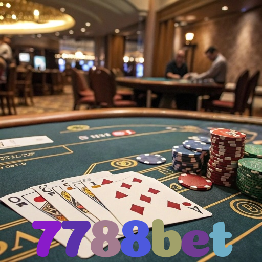 7788bet - Baixe o app 7788bet no Google Play e jogue ao vivo