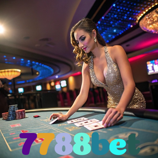 7788bet - Baixe o app 7788bet no Google Play e jogue ao vivo