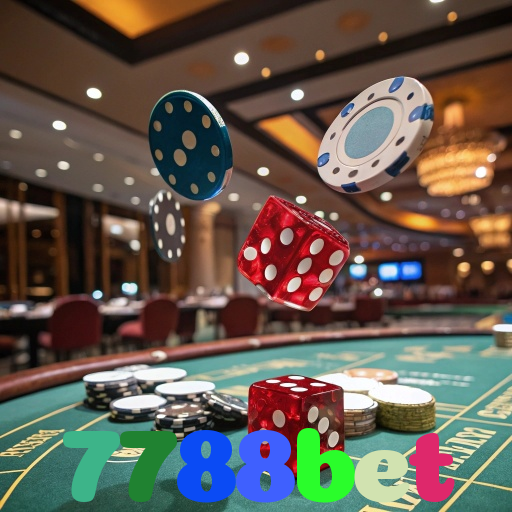 7788bet - Baixe o app 7788bet no Google Play e jogue ao vivo