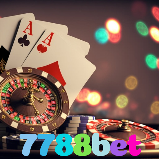 7788bet - Baixe o App 7788bet para Android e Comece a Jogar
