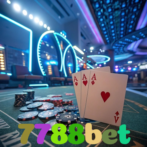7788bet - Baixe o app 7788bet no Google Play e jogue ao vivo