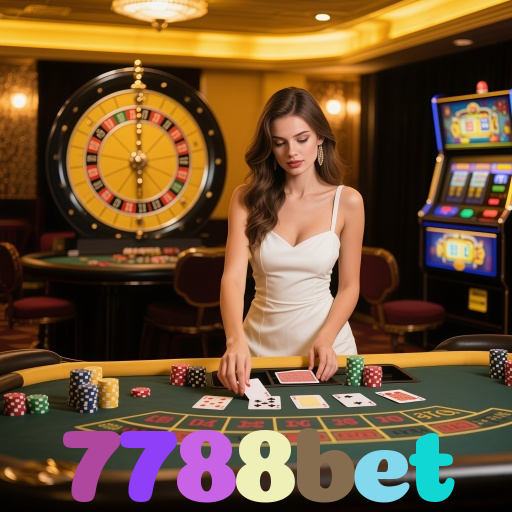 7788bet - Baixe o App 7788bet para Android e Comece a Jogar
