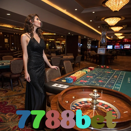 7788bet - Baixe o App 7788bet para Android e Comece a Jogar
