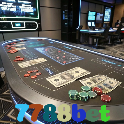 7788bet - Baixe o app 7788bet no Google Play e jogue ao vivo