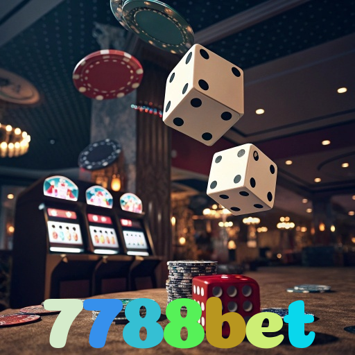 7788bet - Baixe o app 7788bet no Google Play e jogue ao vivo