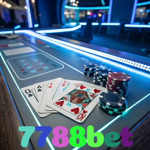 7788bet - Baixe o app 7788bet no Google Play e jogue ao vivo
