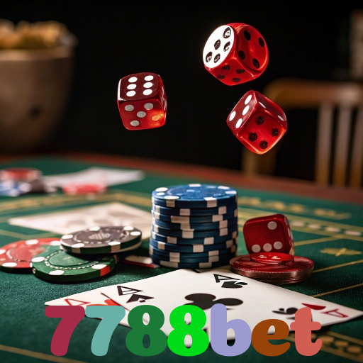 7788bet - Baixe o App 7788bet para Android e Comece a Jogar