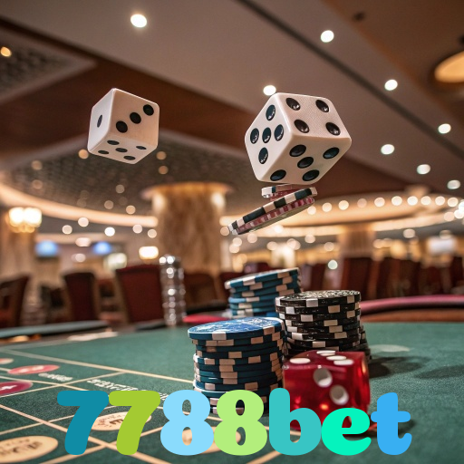 7788bet - Baixe o App 7788bet para Android e Comece a Jogar