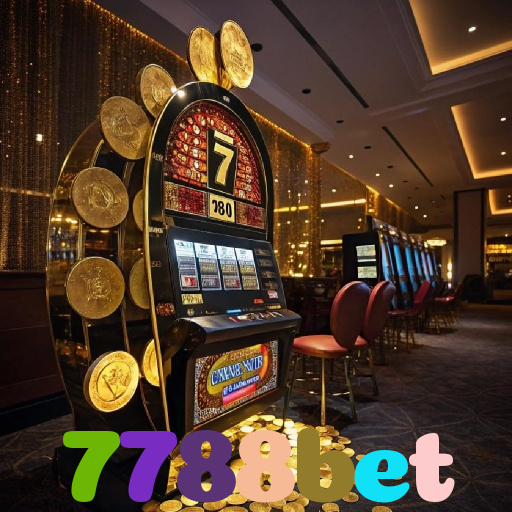 7788bet - Baixe o app 7788bet no Google Play e jogue ao vivo