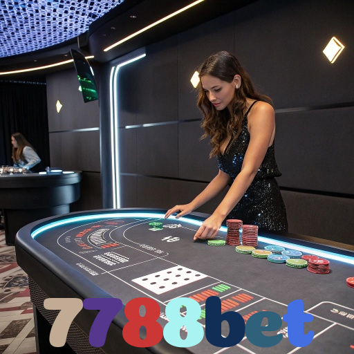 7788bet - Baixe o app 7788bet no Google Play e jogue ao vivo