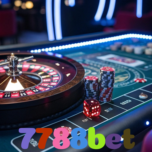 7788bet - Baixe o App 7788bet para Android e Comece a Jogar