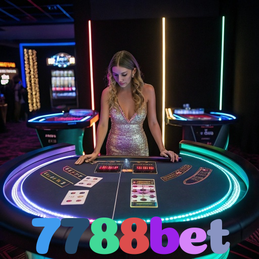 7788bet - Baixe o app 7788bet no Google Play e jogue ao vivo