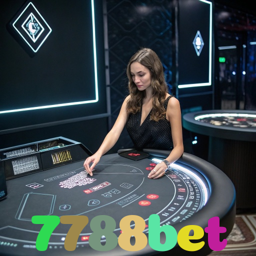 7788bet - Baixe o app 7788bet no Google Play e jogue ao vivo