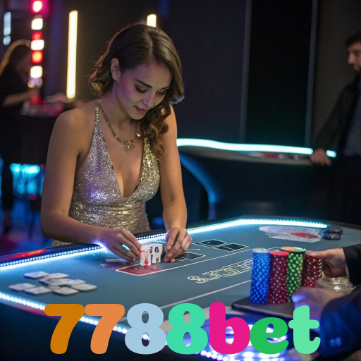 7788bet - Baixe o app 7788bet no Google Play e jogue ao vivo