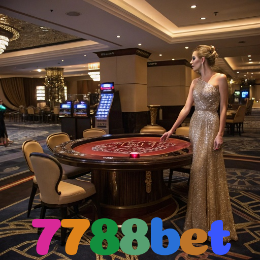7788bet - Baixe o App 7788bet para Android e Comece a Jogar