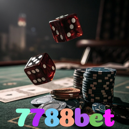 7788bet - Baixe o app 7788bet no Google Play e jogue ao vivo