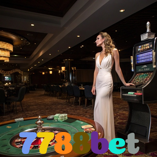 7788bet - Baixe o App 7788bet para Android e Comece a Jogar