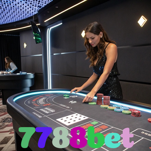7788bet - Baixe o app 7788bet no Google Play e jogue ao vivo
