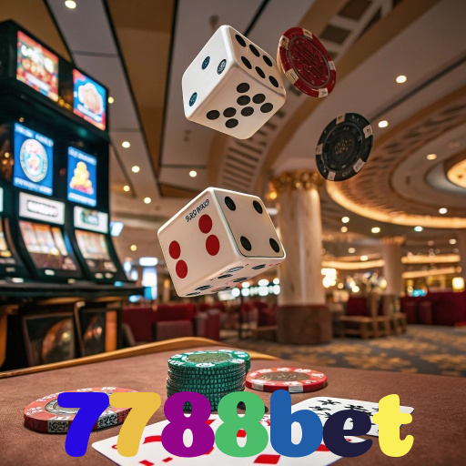 7788bet - Baixe o App 7788bet para Android e Comece a Jogar
