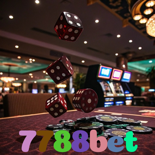 7788bet - Baixe o App 7788bet para Android e Comece a Jogar