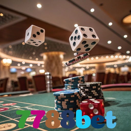 7788bet - Baixe o App 7788bet para Android e Comece a Jogar