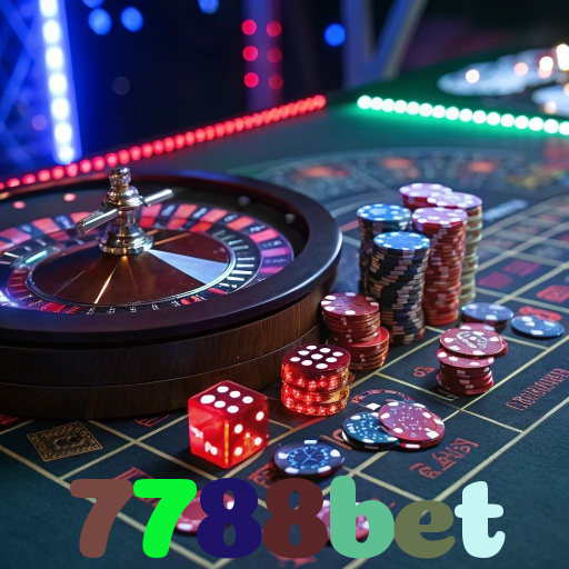 7788bet - Baixe o app 7788bet no Google Play e jogue ao vivo
