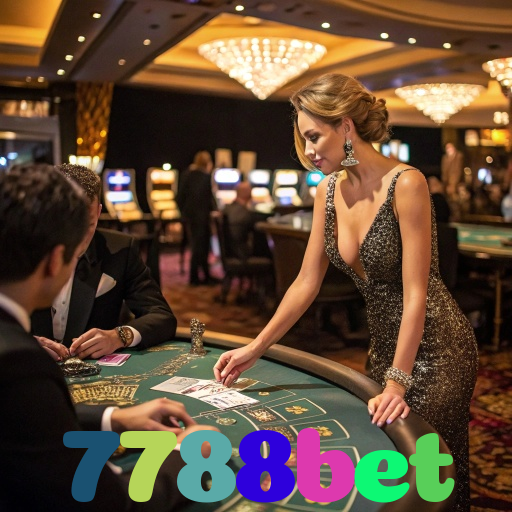 7788bet - Baixe o App 7788bet para Android e Comece a Jogar