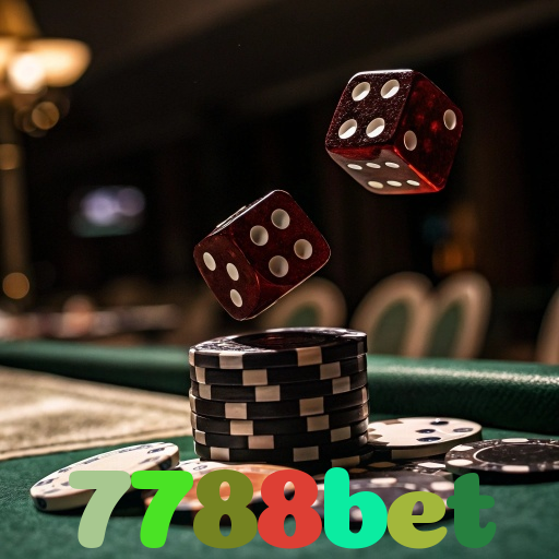 7788bet - Baixe o app 7788bet no Google Play e jogue ao vivo