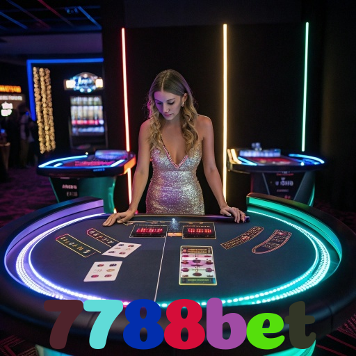 7788bet - Baixe o App 7788bet para Android e Comece a Jogar