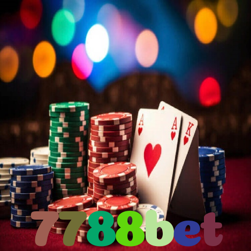 7788bet - Baixe o App 7788bet para Android e Comece a Jogar