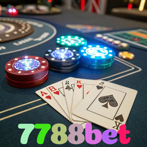 7788bet - Baixe o app 7788bet no Google Play e jogue ao vivo