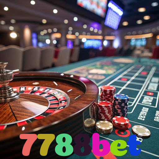 7788bet - Baixe o app 7788bet no Google Play e jogue ao vivo