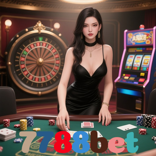 7788bet - Baixe o app 7788bet no Google Play e jogue ao vivo