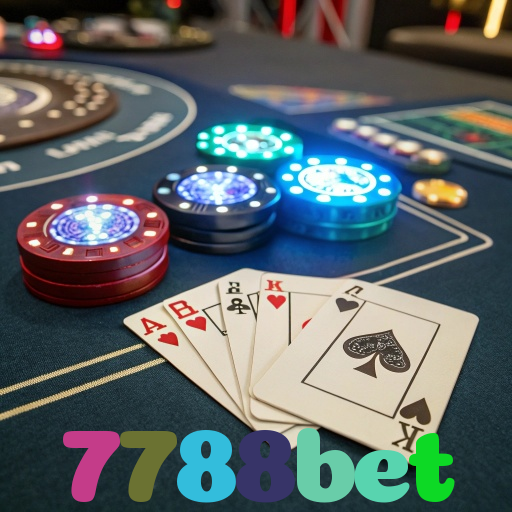 7788bet - Baixe o App 7788bet para Android e Comece a Jogar