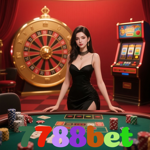 7788bet - Baixe o App 7788bet para Android e Comece a Jogar